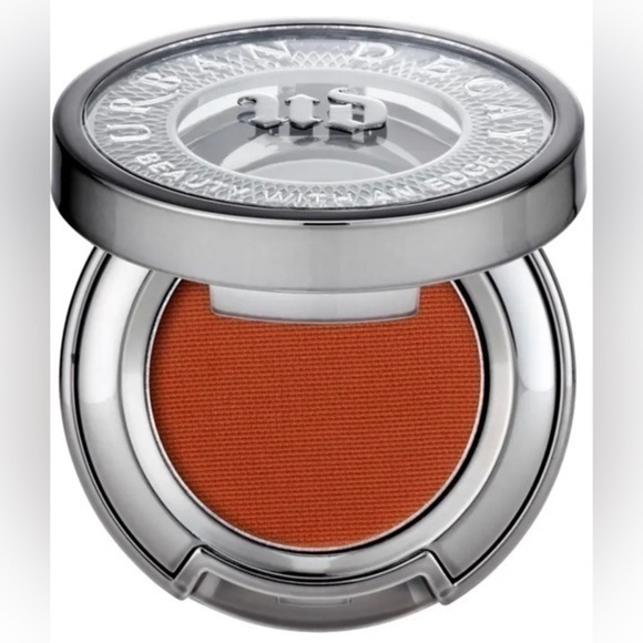 Urban Decay/It Cosmetics bundle new in package - Picture 7 of 16